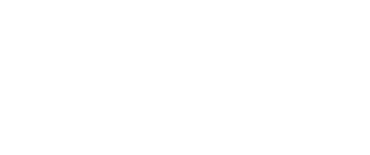 Além das Cifras | Curso de Teclado Online